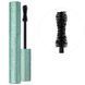Водостойкая тушь Too Faced Better Than Sex Volumizing & Lengthening Waterproof Mascara, 8ml