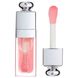 Олійка для губ Dior Lip Glow Oil - 001 Pink (без коробки)