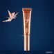 Лімітована версія хайлайтеру Charlotte Tilbury x Disney100 Beauty Light Wand - Spotlight