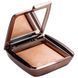 Пудра для лица Hourglass Ambient Lighting Powder - Radiant Light (мини)