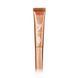 Лімітована версія хайлайтеру Charlotte Tilbury x Disney100 Beauty Light Wand - Spotlight