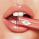 Блеск для губ Charlotte Tilbury Lip Lustre Lip Gloss - Sweet Stiletto