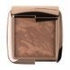Бронзер Hourglass Ambient Lighting Bronzer - Radiant Bronze Light