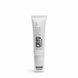 Сыворотка Instytutum Cryoshot Hydrating Serum, 30ml