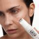 Сыворотка Instytutum Cryoshot Hydrating Serum, 30ml