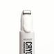 Сыворотка Instytutum Cryoshot Hydrating Serum, 30ml
