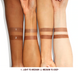 Кремовий контур Charlotte Tilbury Hollywood Contour Wand - Medium/Deep