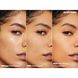 Матирующий праймер MILK MAKEUP Pore Eclipse Mattifying + Blurring Makeup Primer, 20ml