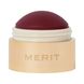 Румяна MERIT Flush Balm Cream Blush - Apres, 4.5g