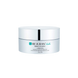 Відновлюючі гелеві патчі під очі  Rejuran Healer Renew Eye Patch, 60 шт
