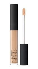Консилер NARS Radiant Creamy Concealer - Custard