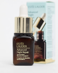 Cиворотка для обличчя Estee Lauder Advanced Night Repair 7ml