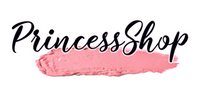 Princess Shop —  інтернет-магазин декоративної і професійної косметики