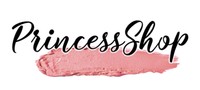 Princess Shop —  інтернет-магазин декоративної і професійної косметики