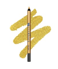 Водостійкий олівець-підводка для очей Urban Decay Marvel Studios' Eternals 24/7 Glide-On Waterproof Eyeliner Pencil - Cosmic Energy