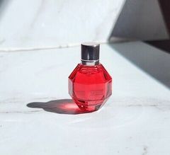 Парфумована вода Viktor & Rolf Flowerbomb Ruby Orchid, 7ml