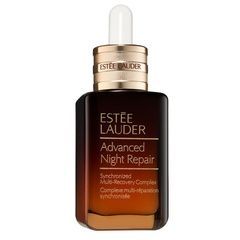 Cиворотка для обличчя Estee Lauder Advanced Night Repair 50ml