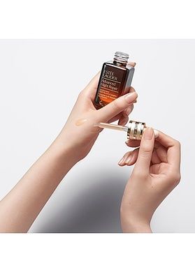 Cыворотка для лица Estee Lauder Advanced Night Repair 50ml