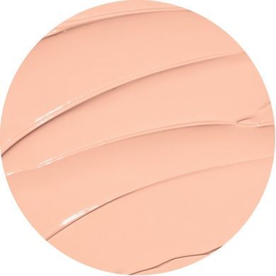 Консилер Tarte SEA Power Flex&trade; Full Coverage Vegan Concealer - 20N Light Neutral (mini)