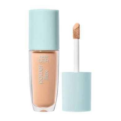 Консилер Tarte SEA Power Flex&trade; Full Coverage Vegan Concealer - 20N Light Neutral (mini)