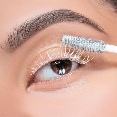 База під туш LANCOME CILS BOOSTER XL Super-Enhancing Mascara Base 5.6ml (тестер)
