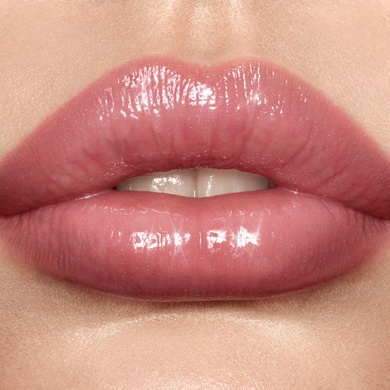 Блеск для губ Charlotte Tilbury Lip Lustre Lip Gloss - Pillow Talk