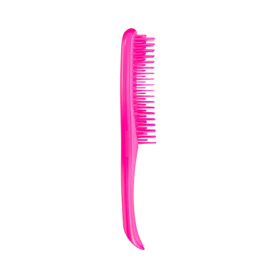 Расческа Tangle Teezer The Ultimate Detangler Runway Pink