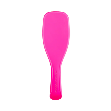 Расческа Tangle Teezer The Ultimate Detangler Runway Pink