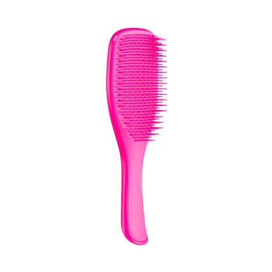 Расческа Tangle Teezer The Ultimate Detangler Runway Pink