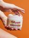 Баттер для тела Tree Hut Coco Colada Whipped Body Butter, 240g
