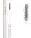 База під туш LANCOME CILS BOOSTER XL Super-Enhancing Mascara Base 5.6ml (тестер)