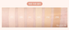 Рефіл до кушона Unleashia Babe Skin Baby Blue Cushion RE- FEEL - 22N Mellow