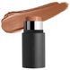 Кремовый контур Westman Atelier Mini Petite Face Trace Cream Contour Stick - Biscuit, 2.5g