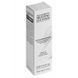 Гидрофильное масло для глубокой очистки и увлажнения Instytutum Transforming Melting Cleanser, 120ml