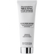 Гидрофильное масло для глубокой очистки и увлажнения Instytutum Transforming Melting Cleanser, 120ml