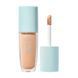 Консилер Tarte SEA Power Flex&trade; Full Coverage Vegan Concealer - 20N Light Neutral (mini)