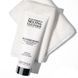 Гидрофильное масло для глубокой очистки и увлажнения Instytutum Transforming Melting Cleanser, 120ml