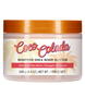 Баттер для тела Tree Hut Coco Colada Whipped Body Butter, 240g