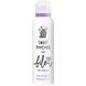 Пенка для душа Bilou Sweet Popcorn (Попкорн), 200ml