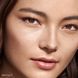 Кремовый контур Westman Atelier Mini Petite Face Trace Cream Contour Stick - Biscuit, 2.5g