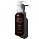 Арганова олія для волосся Rated Green Real Argan Shine Hair Oil, 100ml
