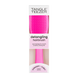 Расческа Tangle Teezer The Ultimate Detangler Runway Pink