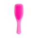 Расческа Tangle Teezer The Ultimate Detangler Runway Pink