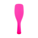 Расческа Tangle Teezer The Ultimate Detangler Runway Pink