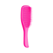 Расческа Tangle Teezer The Ultimate Detangler Runway Pink