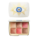 Лімітована палетка для обличчя Hourglass Ambient Lighting Edit Unlocked - Evil Eye 2024