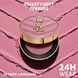 Рум'яна Yves Saint Laurent Make Me Blush 24H Buildable Powder Blush - 44 Nude Lavalliere
