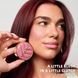 Рум'яна Yves Saint Laurent Make Me Blush 24H Buildable Powder Blush - 44 Nude Lavalliere