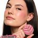 Рум'яна Yves Saint Laurent Make Me Blush 24H Buildable Powder Blush - 44 Nude Lavalliere