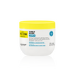 Маска для кучерявого волосся Yellow Curls Mask, 500ml